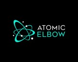 https://www.logocontest.com/public/logoimage/1597632715Atomic Elbow 8.jpg